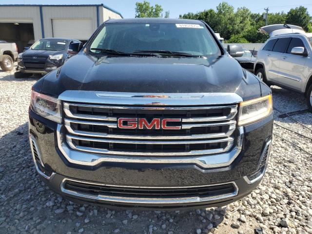 GMC ACADIA SLE 2023