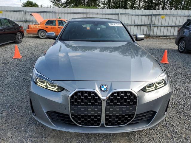 BMW 430XI GRAN COUPE 2024