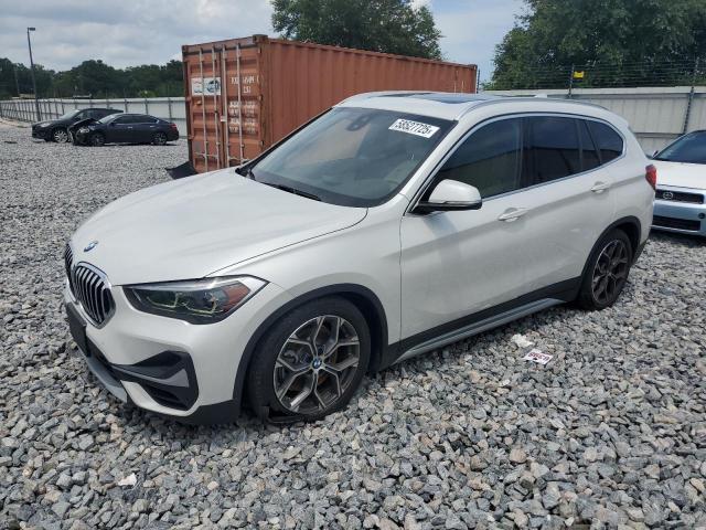 BMW X1 XDRIVE28I 2021