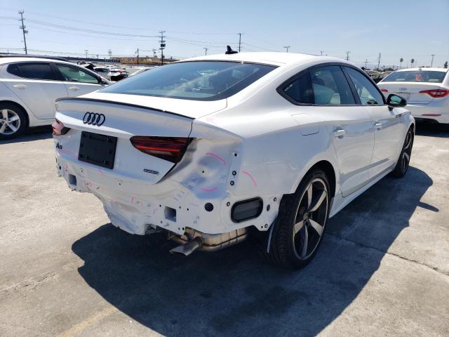 AUDI A5 PREMIUM PLUS 45 2023