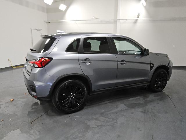 MITSUBISHI OUTLANDER SPORT S 2025