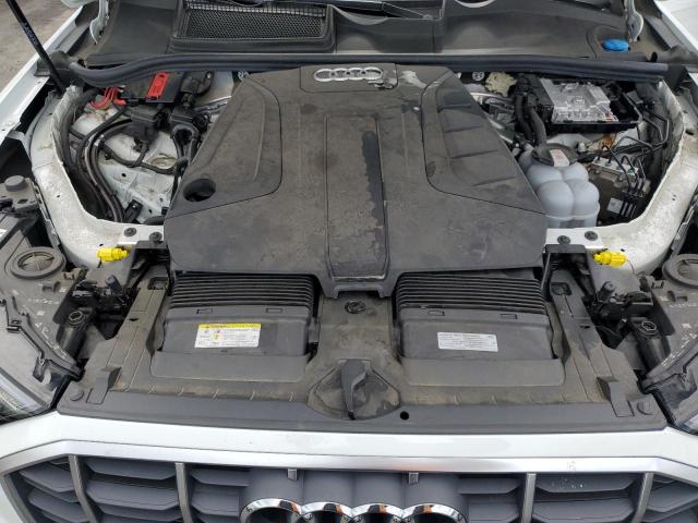 AUDI Q7 PREMIUM 2021