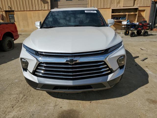 CHEVROLET BLAZER PREMIER 2024
