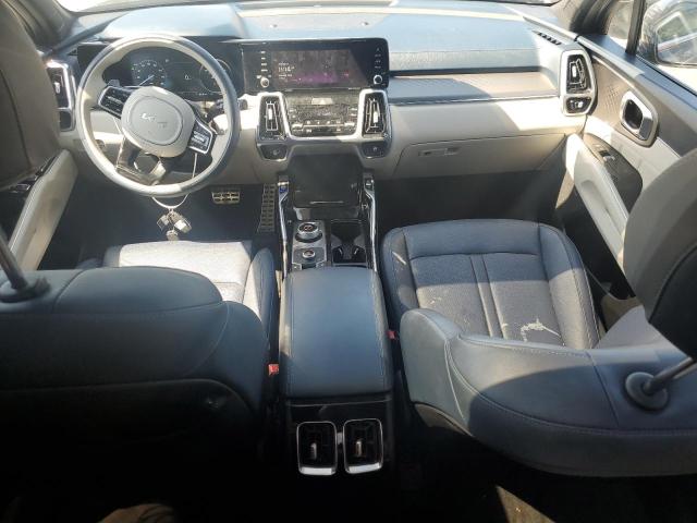KIA SORENTO SX PRESTIGE 2023