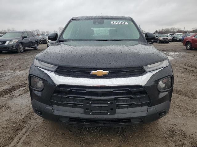 CHEVROLET TRAILBLAZER LS 2023