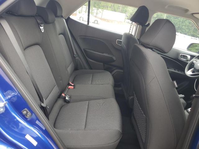 HYUNDAI VENUE SE 2024