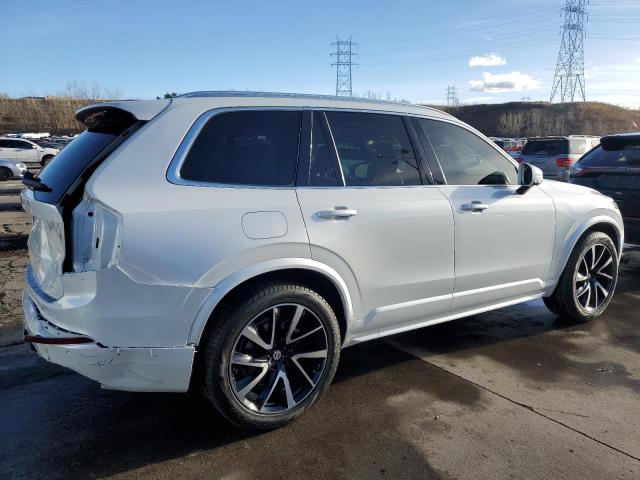 VOLVO XC90 T6 MOMENTUM 2021