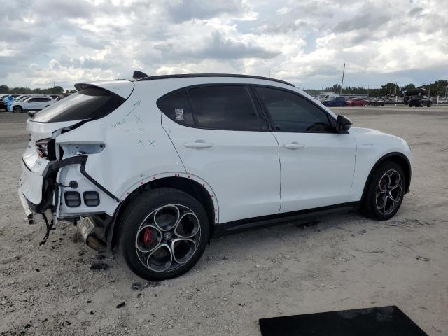 ALFA ROMEO STELVIO TI 2023