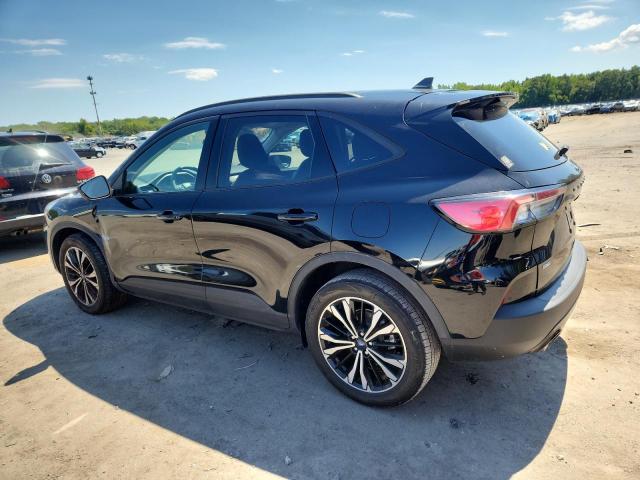 FORD ESCAPE SE 2022