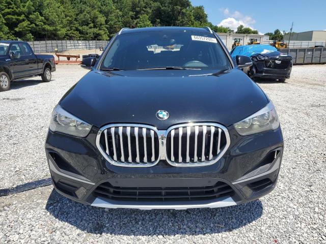 BMW X1 XDRIVE28I 2021
