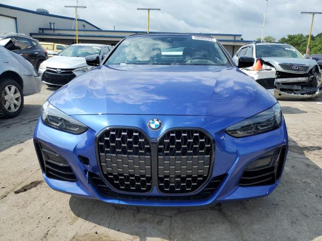BMW M440XI 2023