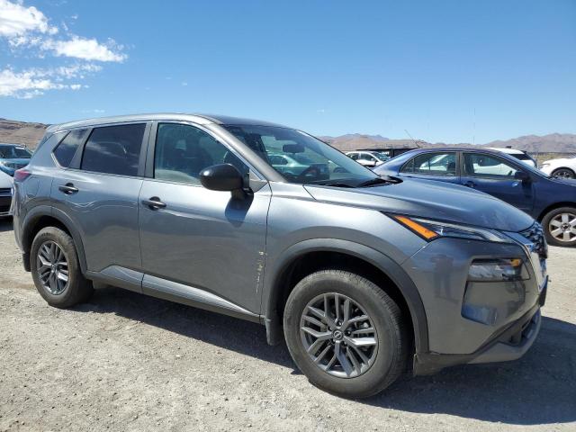 NISSAN ROGUE S 2023