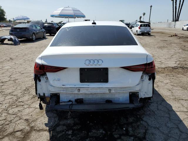 AUDI A3 PREMIUM 2023