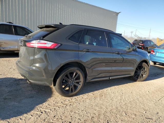 FORD EDGE SEL 2021