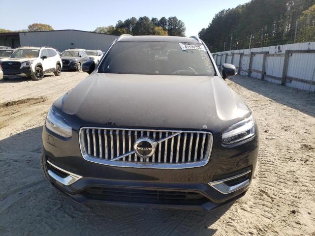 VOLVO XC90 ULTIMATE 2023