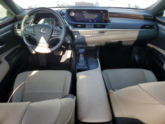 LEXUS ES 350 BASE 2020