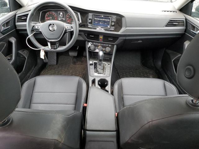 VOLKSWAGEN JETTA S 2021