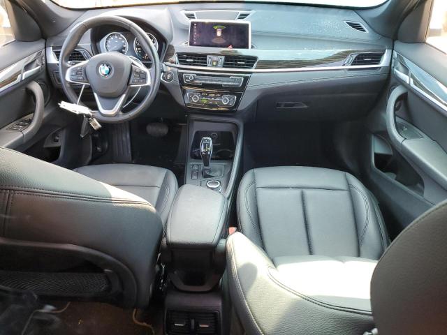 BMW X1 XDRIVE28I 2021