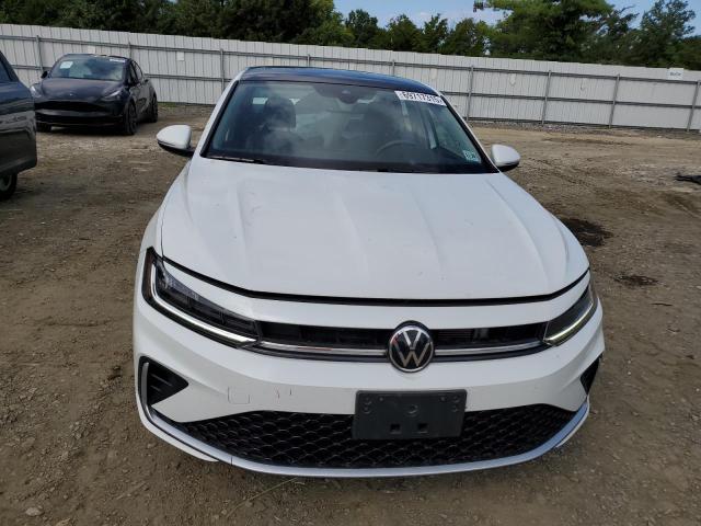 VOLKSWAGEN JETTA SEL 2024