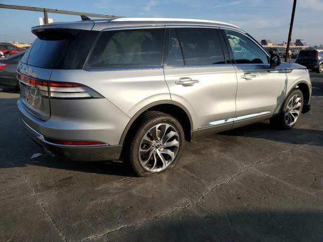 LINCOLN AVIATOR 2023