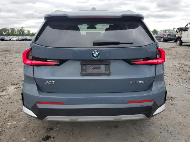 BMW X1 XDRIVE28I 2023
