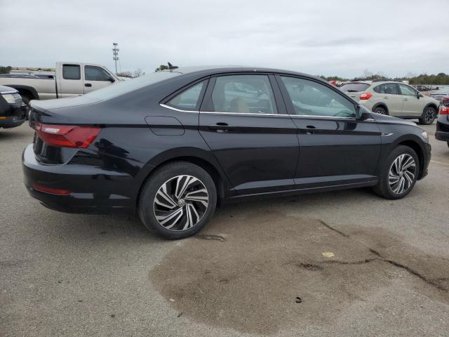 VOLKSWAGEN JETTA SEL 2021