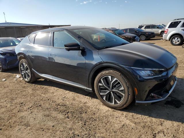 KIA EV6 LIGHT 2022