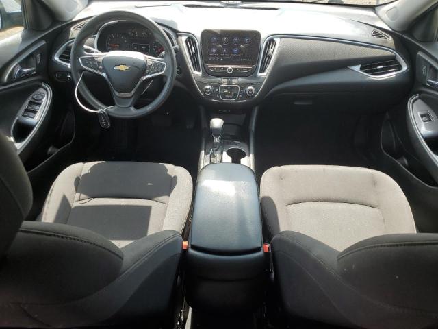 CHEVROLET MALIBU LS 2023
