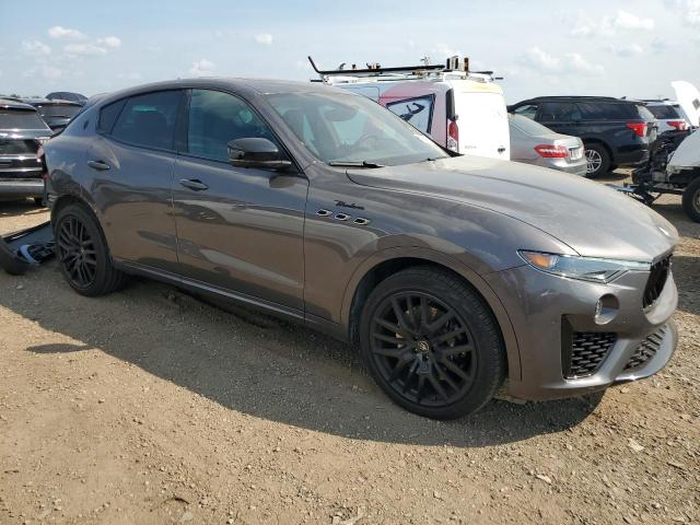 MASERATI LEVANTE MODENA 2023