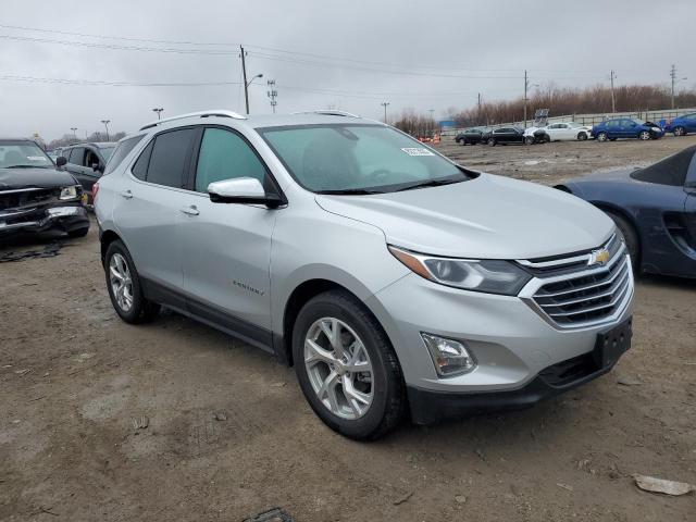 CHEVROLET EQUINOX PREMIER 2021