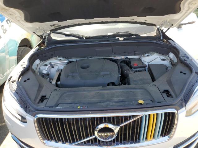 VOLVO XC90 T6 2018