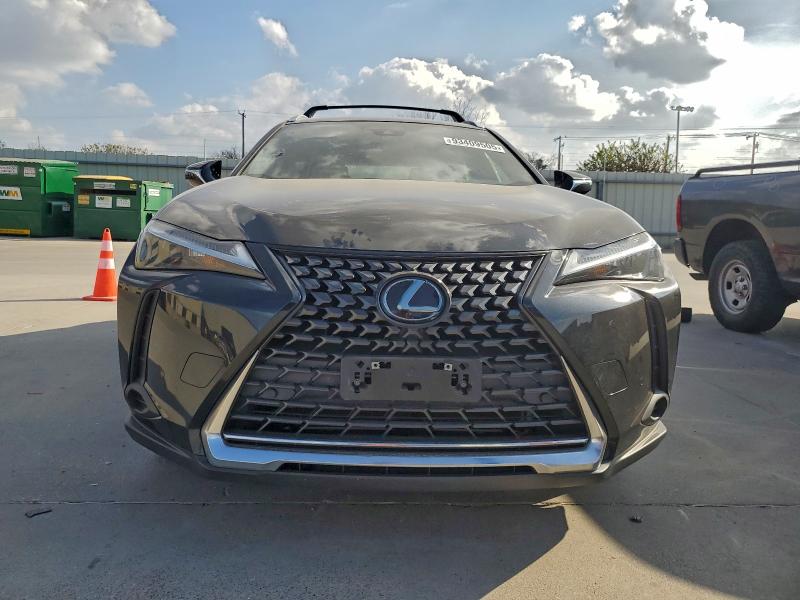 LEXUS UX 250H PREMIUM 2023