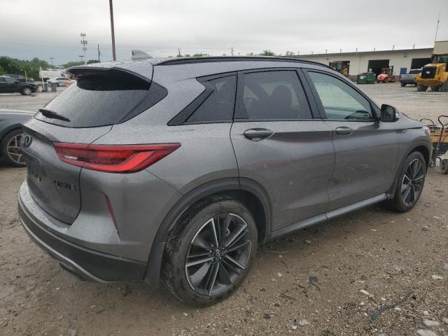 INFINITI QX50 SPORT 2022