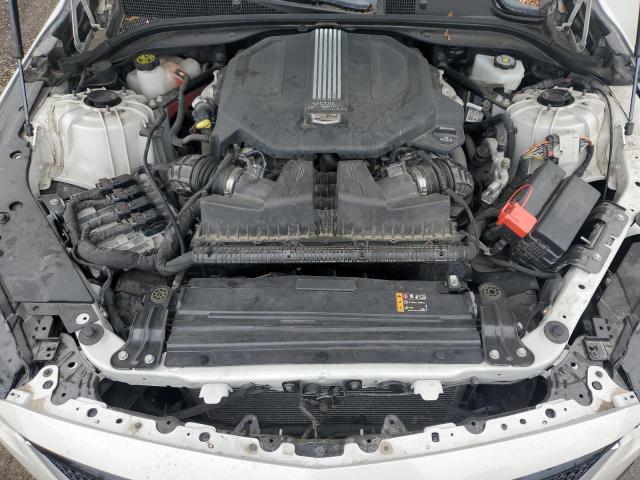 CADILLAC CT5-V 2023