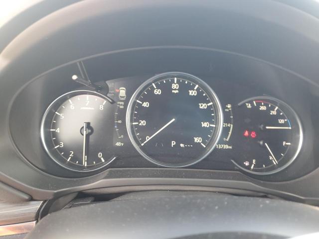 MAZDA CX-5 PREMIUM PLUS 2023
