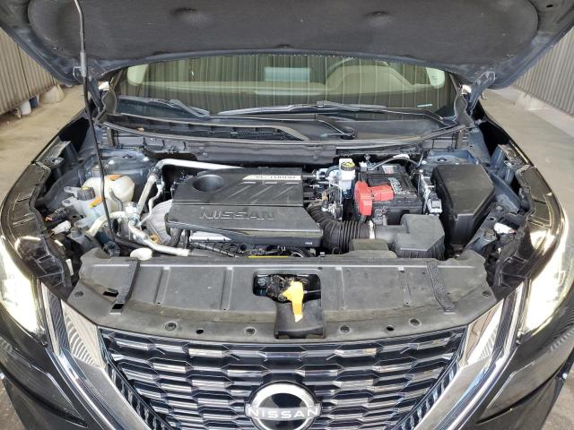 NISSAN ROGUE S 2023