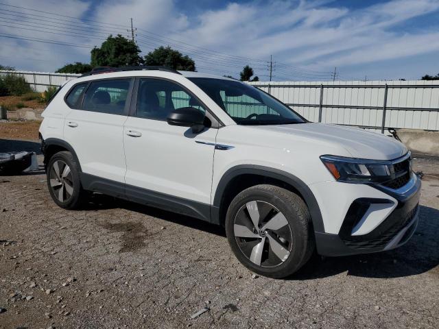VOLKSWAGEN TAOS S 2023