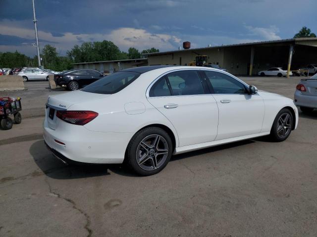 MERCEDES-BENZ E 350 4MATIC 2023