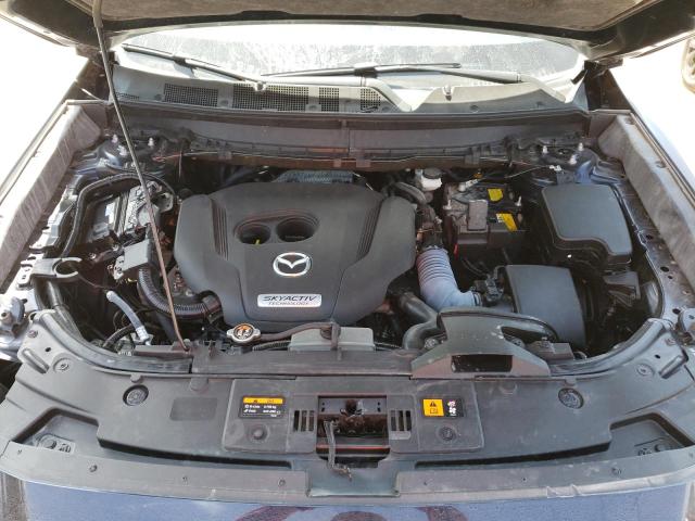 MAZDA CX-9 SPORT 2019