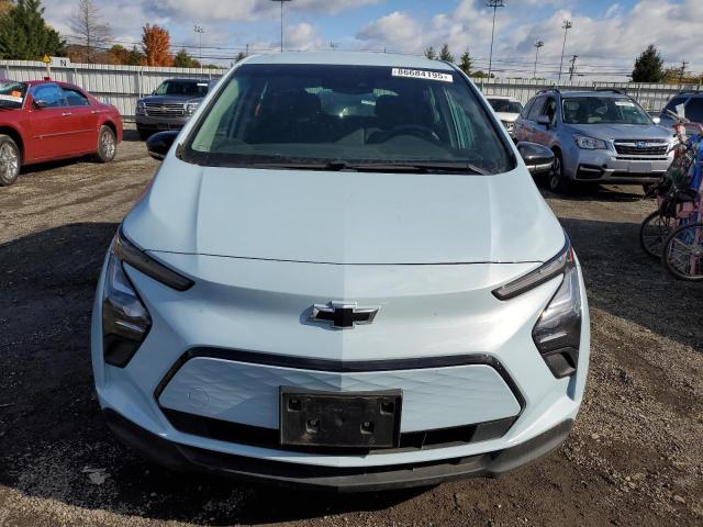 CHEVROLET BOLT EV 1LT 2023