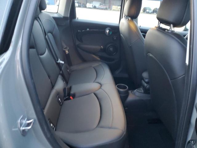 MINI COOPER 2019
