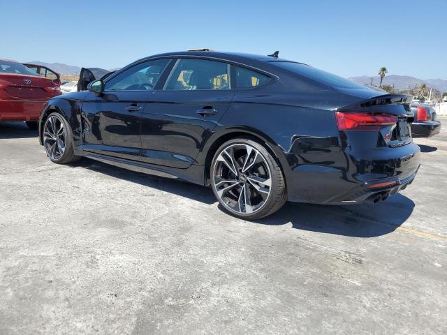 AUDI S5 PREMIUM PLUS 2024
