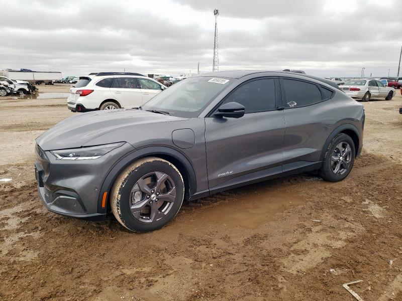 FORD MUSTANG MACH-E SELECT 2023