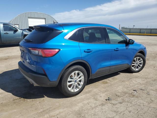 FORD ESCAPE SE 2021
