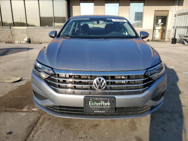 VOLKSWAGEN JETTA S 2021