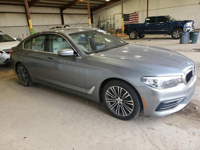 BMW 530 I 2019