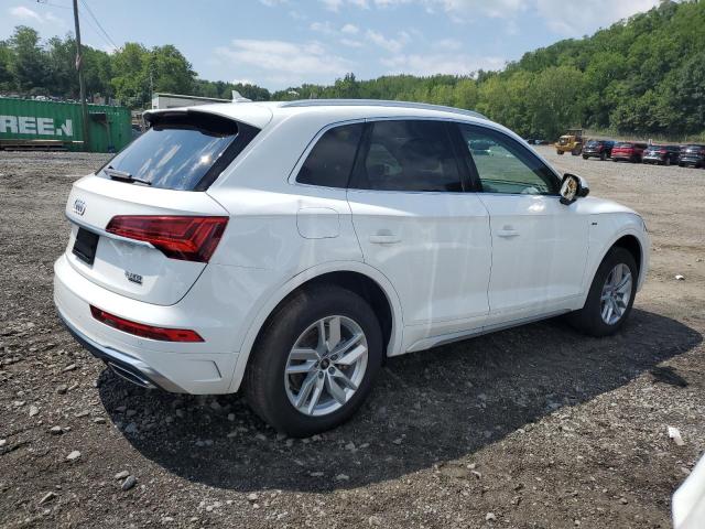 AUDI Q5 PREMIUM 45 2023