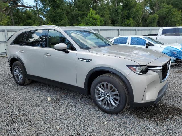 MAZDA CX-90 PREFERRED 2025
