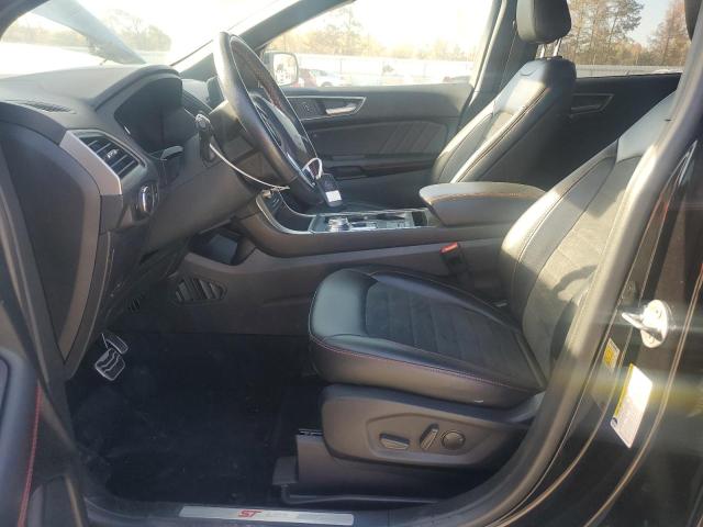 FORD EDGE SEL 2023