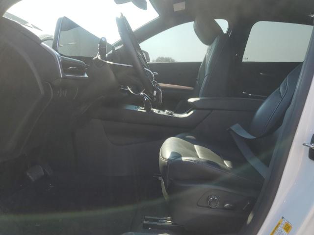 CADILLAC XT4 PREMIUM LUXURY 2023